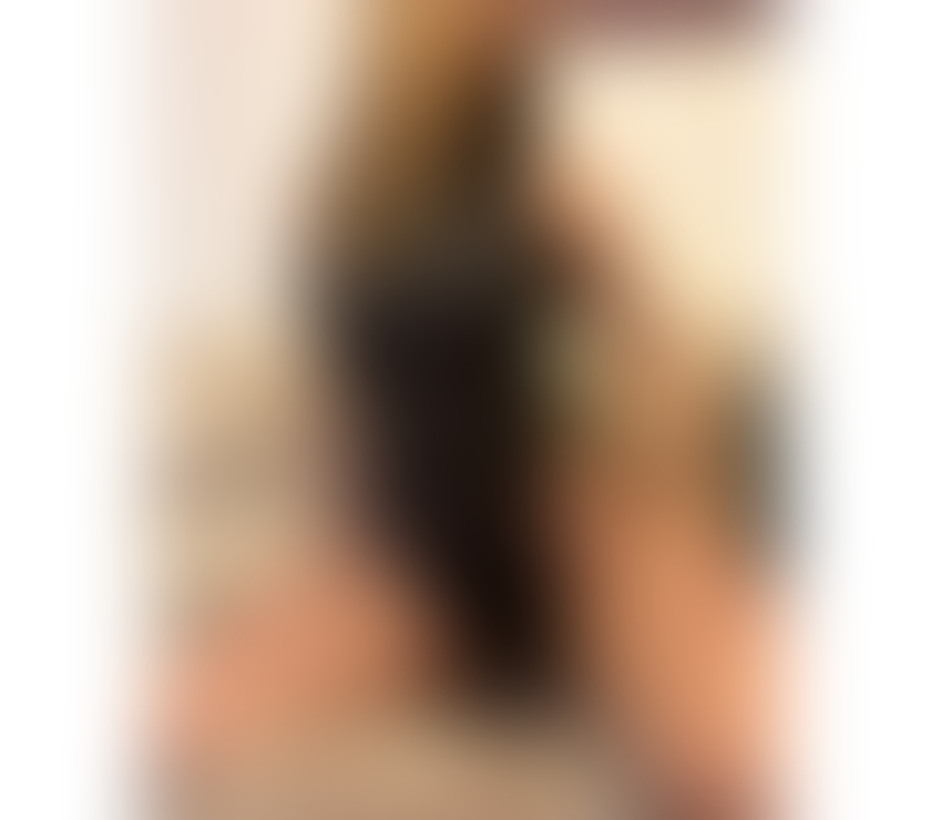 Escorts Highland Ackergill - Highland - Photos for Hey I’m Ema only outcall❤️